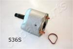 JAPANPARTS filtru combustibil JAPANPARTS FC-536S (FC-536S) - automobilus