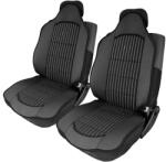 UMBRELLA Huse scaun universale SPORT STYLE - set 2 buc. UMBRELLA (08646)