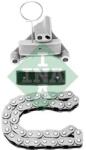 Schaeffler INA chit lant de distributie Schaeffler INA 559 0111 10 (559 0111 10)