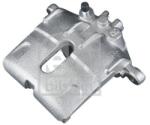 Febi Bilstein Etrier frana FEBI BILSTEIN 178129 (178129) - fixbox