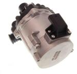 MAXGEAR Pompă de apă suplimentară (circuitul apei de răcire) MAXGEAR 47-0316 (47-0316)