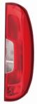 DEPO Lampa spate DEPO 661-1964L-UE (661-1964L-UE)
