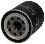JAPANPARTS Filtru ulei JAPANPARTS FO-314S (FO-314S) - fixbox