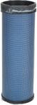 DONALDSON Filtru aer secundar DONALDSON P621905 (P621905)