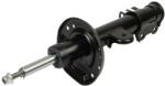 MAXGEAR amortizor MAXGEAR 11-1554 (11-1554)