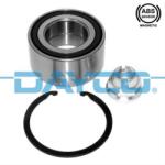 DAYCO Set rulment roata DAYCO KWD1033 (KWD1033) - fixbox
