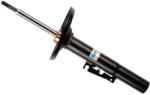BILSTEIN Amortizor BILSTEIN 22-147448 (22-147448)