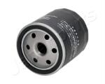 JAPANPARTS Filtru ulei JAPANPARTS FO-279S (FO-279S) - fixbox