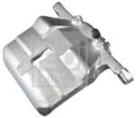 Febi Bilstein Etrier frana FEBI BILSTEIN 178078 (178078) - fixbox