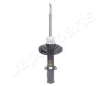 JAPANPARTS Amortizor JAPANPARTS MM-00171 (MM-00171) - fixbox