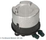 BLUE PRINT Filtru combustibil BLUE PRINT ADM52343 (ADM52343) - fixbox