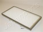 JAPANPARTS Filtru, aer habitaclu JAPANPARTS FAA-NS11 (FAA-NS11)