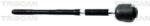 TRISCAN Bieleta de directie TRISCAN 8500 15205 (8500 15205)