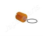 JAPANPARTS Filtru ulei JAPANPARTS FO-ECO054 (FO-ECO054) - fixbox
