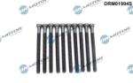 Dr. Motor Automotive Set surub, chiulasa Dr. Motor Automotive DRM01994S (DRM01994S)
