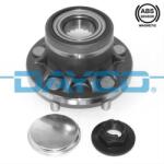 DAYCO Set rulment roata DAYCO KWD1249 (KWD1249) - fixbox