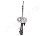 JAPANPARTS Amortizor JAPANPARTS MM-00320 (MM-00320) - fixbox