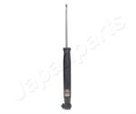 JAPANPARTS Amortizor JAPANPARTS MM-00044 (MM-00044) - fixbox