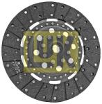 Schaeffler LuK Disc ambreiaj Schaeffler LuK 330 0038 16 (330 0038 16)