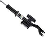 BILSTEIN amortizor BILSTEIN - B4 OE Replacement (DampTronic®) 26-270012 (26-270012)