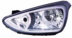 DEPO Far Depo 221-1176R-LDEM2 (221-1176R-LDEM2)