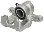 ABE Etrier frana ABE CZH2295 (CZH2295) - fixbox