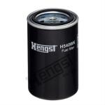 Hengst Filter Filtru combustibil HENGST FILTER H540WK (H540WK) - fixbox