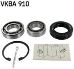 SKF Set rulment roata SKF VKBA 910 (VKBA 910) - fixbox
