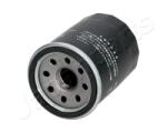 JAPANPARTS Filtru ulei JAPANPARTS FO-410S (FO-410S) - fixbox