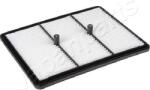 JAPANPARTS Filtru aer JAPANPARTS FA-H38S (FA-H38S) - fixbox