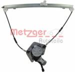 METZGER Mecanism actionare geam METZGER 2160145 (2160145) - automobilus