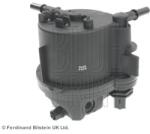 BLUE PRINT Filtru combustibil BLUE PRINT ADM52338 (ADM52338) - fixbox