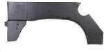 BLIC Aripa interioara BLIC 6504-03-0550592P (6504-03-0550592P) - automobilus