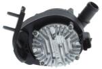 Bosch Pompă de apă suplimentară (circuitul apei de răcire) BOSCH 0 392 024 52A (0 392 024 52A) - automobilus