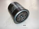 JAPANPARTS Filtru ulei JAPANPARTS FO-213S (FO-213S) - fixbox