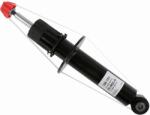 SACHS amortizor SACHS 350 151 (350 151)