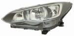 DEPO Far DEPO 220-1130R-LDEM2 (220-1130R-LDEM2) - automobilus