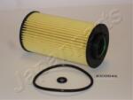 JAPANPARTS Filtru ulei JAPANPARTS FO-ECO045 (FO-ECO045) - fixbox