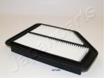 JAPANPARTS Filtru aer JAPANPARTS FA-474S (FA-474S) - fixbox