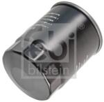 Febi Bilstein Filtru ulei FEBI BILSTEIN 184099 (184099) - fixbox