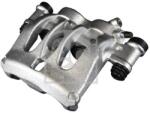 Febi Bilstein Etrier frana FEBI BILSTEIN 178757 (178757) - fixbox