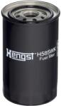 Hengst Filter Filtru combustibil HENGST FILTER H585WK (H585WK) - fixbox