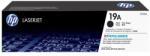 HP HP CF219A Drum HP 19A black 12 000 pg (CF219A)