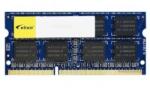 Elixir 2Gb DDR3 1600MHz M2S2G64CB88G5N-DI