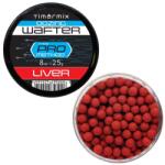 Tímár Mix TIMÁR MIX PRO METHOD OOZING WAFTER 8 mm Máj (MX545-400)