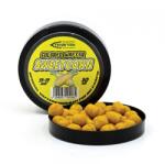 Tímár Mix TIMÁR MIX COLORED WAFTER 11-11 MM Édes kukorica (MX408-200)