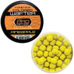 Tímár Mix TIMÁR MIX COLORED WAFTER 11-11 MM Ananász (MX407-500)