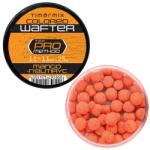 Tímár Mix TIMÁR MIX COLORED WAFTER 11-11 MM Vajsav - Mangó (MX410-500)