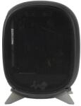 IN WIN B1 Mesh Mini Tower Black (IW-CS-B1MESH-PS200W)