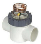 GEMAS Anódvédelem 06423